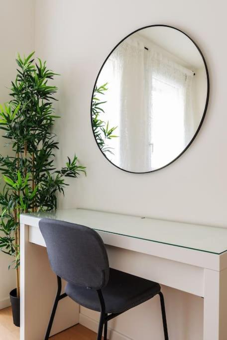 Appartamento Kaizen House - Bilocale De Angeli Milano Esterno foto